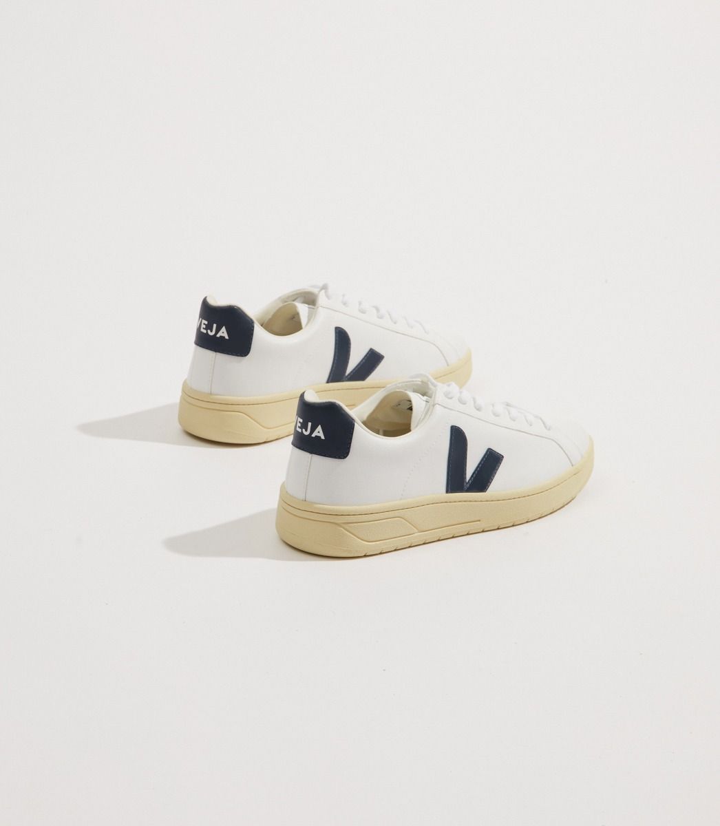 Veja Urca Cwl Men's Sneakers White | VJ69432G